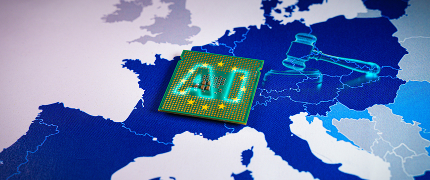 EU AI Act